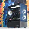 Nvidia 1660super Gaming PC | Ryzen 5 2600|16GB  Ram|500GB SSD |Wifi|