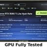 RTX 3060 Ti MSI Ventus 2X 8GB