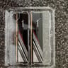 Apacer DDR4 2x8gb 3000Mhz (NO BOX)