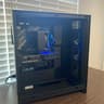 rtx 4070, I9-12900KF Gaming Pc
