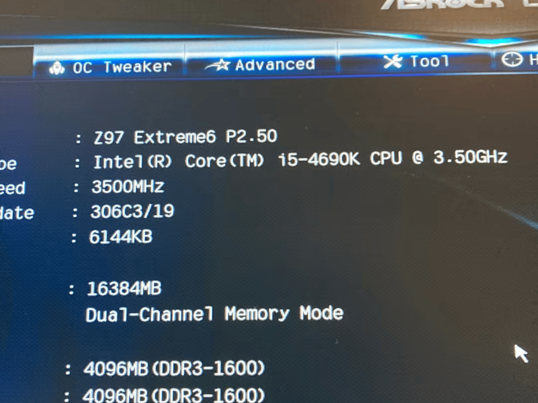 CPU GPU MOTHERBOARD RAM PSU HDD COMBO EVERYTHING FOR A GAMING PC EXCEPT A CASE!