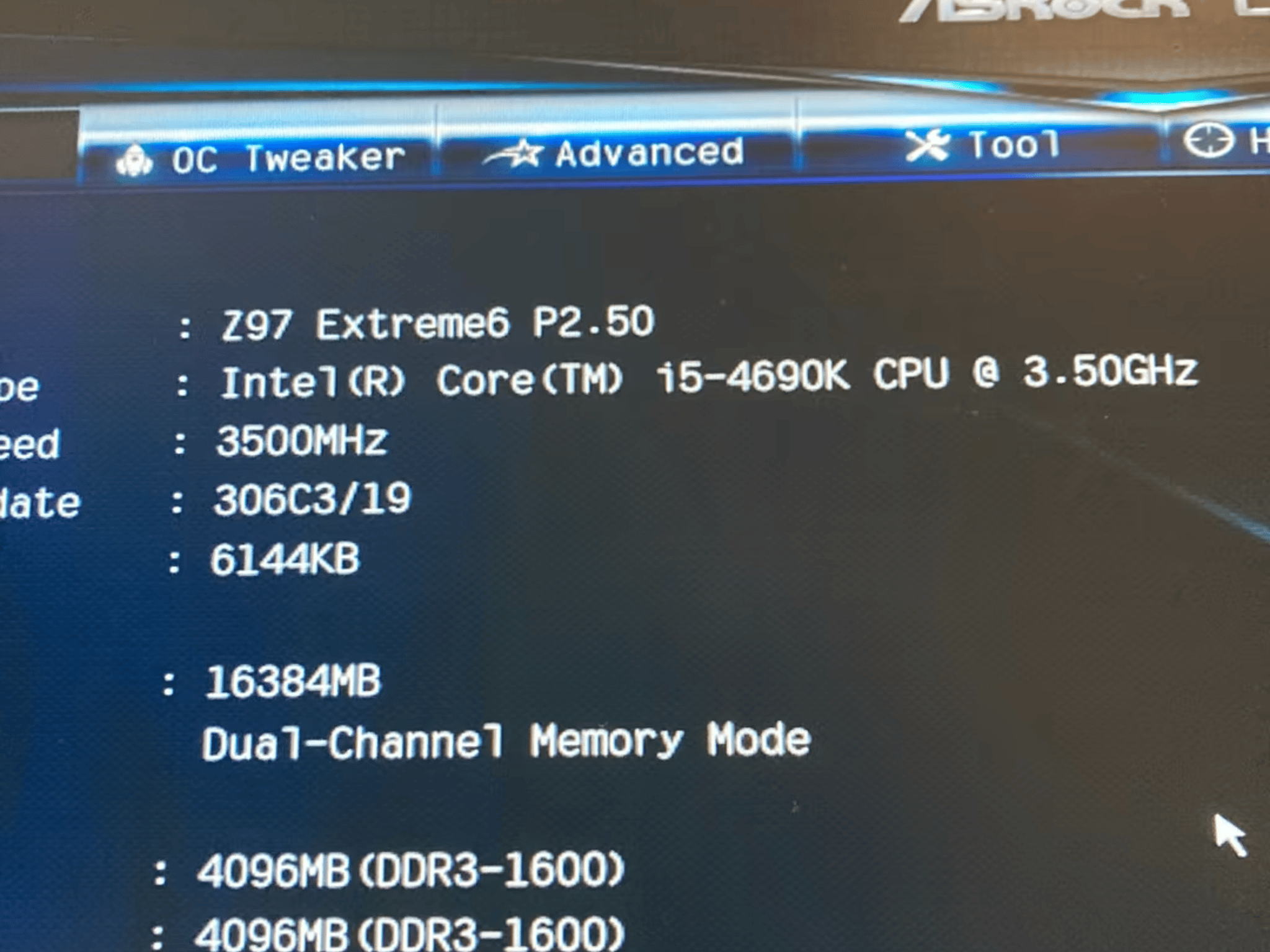 CPU GPU MOTHERBOARD RAM PSU HDD COMBO EVERYTHING FOR A GAMING PC EXCEPT A CASE!