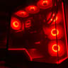 1440p Ultra | 32GB DDR5 @6400 MT/s | R7 7800x3D | RTX 5070 12GB | 1 TB SSD | 850W
