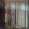 KingBank 48gb (2 x 24GB) Dual Channel DDR5 6800 MT/s cl 34 1.4V RAM Kit