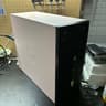 Retro Tower | AMD A10-5800B, 16GB RAM, 250GB SSD, AMD R7 450, Win10, WiFi