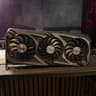 ASUS ROG STRIX GAMING OC GeForce RTX 3070 Ti