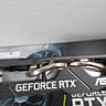 ASUS Dual EVO GeForce RTX 2060 12GB
