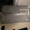 Brand New CyberPowerPC Gamer Supreme - Core Ultra 7 265F | RTX 5070 12GB | 16GB DDR5 | 1TB NVMe