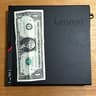 Lenovo ThinkCentre M700 Tiny PC 16gb of ram! 500gb, i5 6400t, newly activated Windows 10