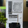 Gaming PC | RTX 5060 Ti | Ryzen 5 7500x3D | 16GB DDR5 RAM | 1TB | Windows 11