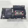 Gigabyte X870 GAMING X WIFI AMD AM5 DDR5 ATX Motherboard