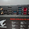 AM5 CPU + Motherboard + RAM Bundle