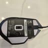 Razer Basilisk (V2) Wired Gaming Mouse