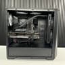Beast 1440p Gaming/streaming PC (i7-13700k, TUF RTX 3070)