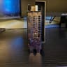 XFX swift 9060XT 16GB model dual fan