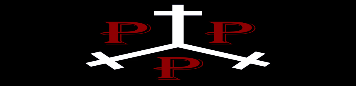 Parker Performance PCs