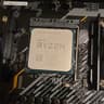ASUS X570-PLUS WIFI AMD 5900X 32GB VENGEANCE RGB COMBO