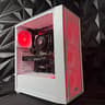 🔥😎 THE MID DADDY 5570S 😎🔥Ryzen 5 5500| RTX 2070 Super| 1.5 TB SSD| 16 GB DDR4| 650W PSU