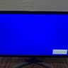 LG 24GL600F 24” 144Hz Gaming Monitor