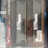 Asrock B550-itx/ac & 32Gb Ddr4 Ram