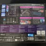 ASRock B850I Lightning WiFi AM5 Motherboard AMD B850 SATA 6Gb/S Mini ITX