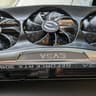 EVGA GeForce RTX 3080 FTW3 ULTRA GAMING 10GB GDDR6X