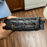 MSI RTX 2060 Gaming Z