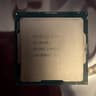 Intel Core i5-9400 Tested Working