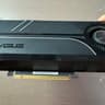 ASUS NVIDIA GeForce TURBO GTX 1080 Ti 11GB GDDR5X Graphics Card