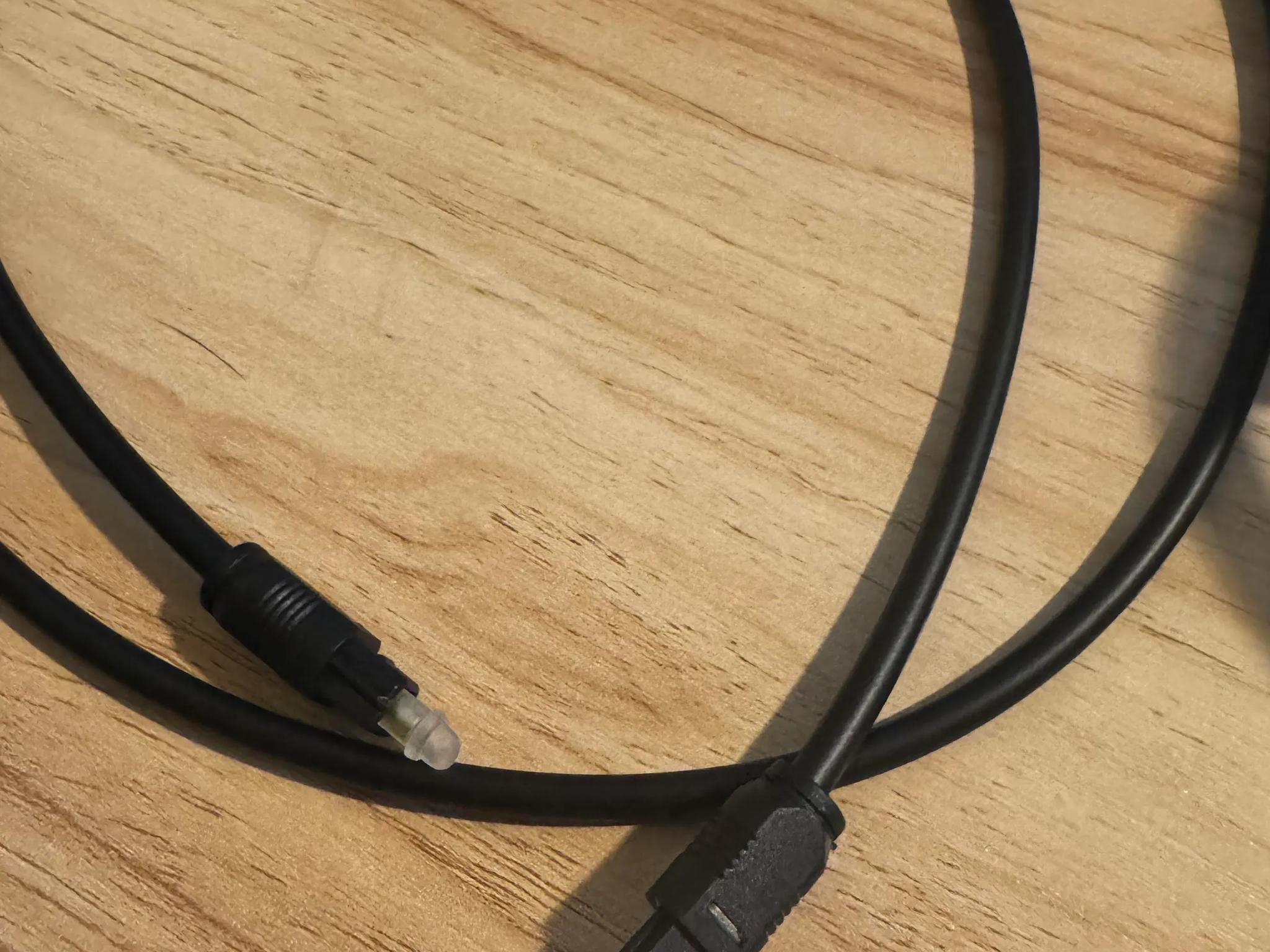 Astro A50 + Base Station