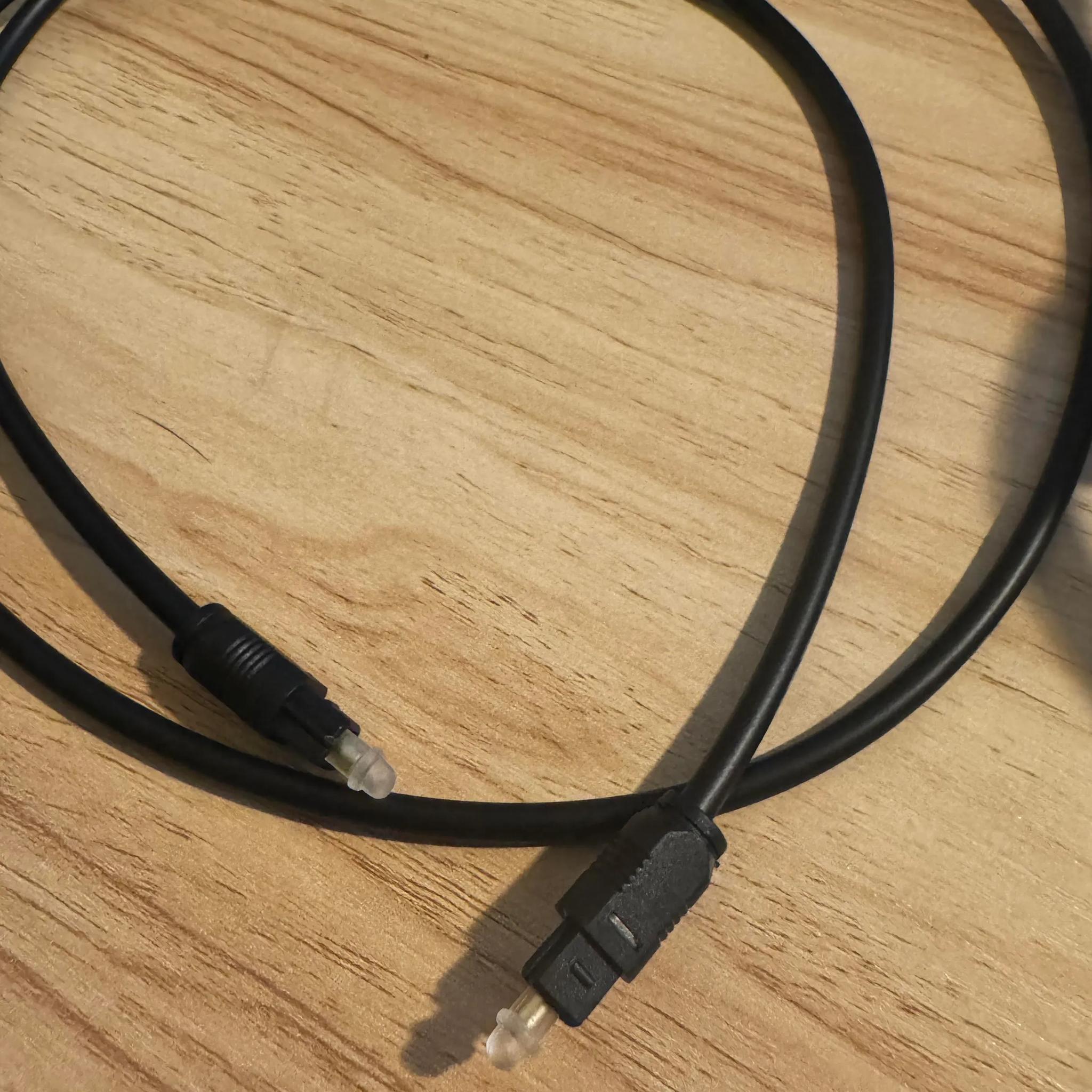 Astro A50 + Base Station