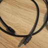 Astro A50 + Base Station