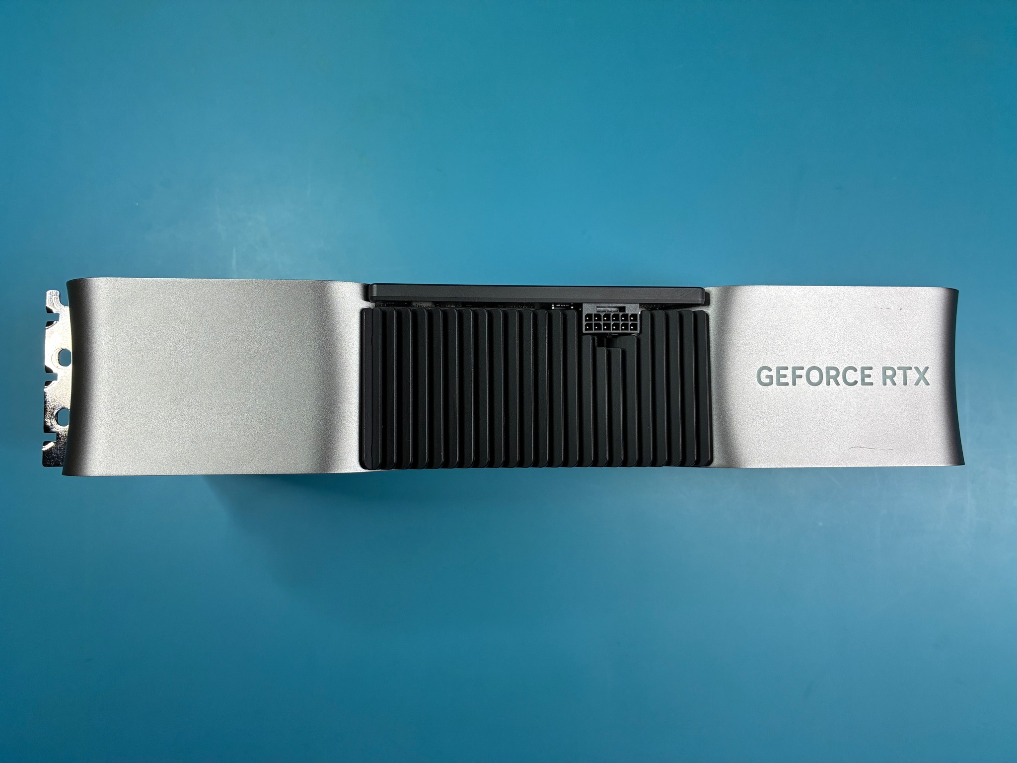 NVIDIA Founders Edition GeForce RTX™ 4090 24GB VRAM (GPU)