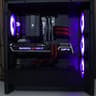 6800XT 16GB | Ryzen 5 5600x | 32GB RAM | NVME | Windows 11 | ROG STRIX | WIFI/BT |