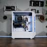 ❄️🌨 BUDGET - BLACK OPS 7 Ready GAMING PC | INTEL i7 7700 | GTX 1660Ti 6GB | 16GB DDR4 RAM | 1.25TB