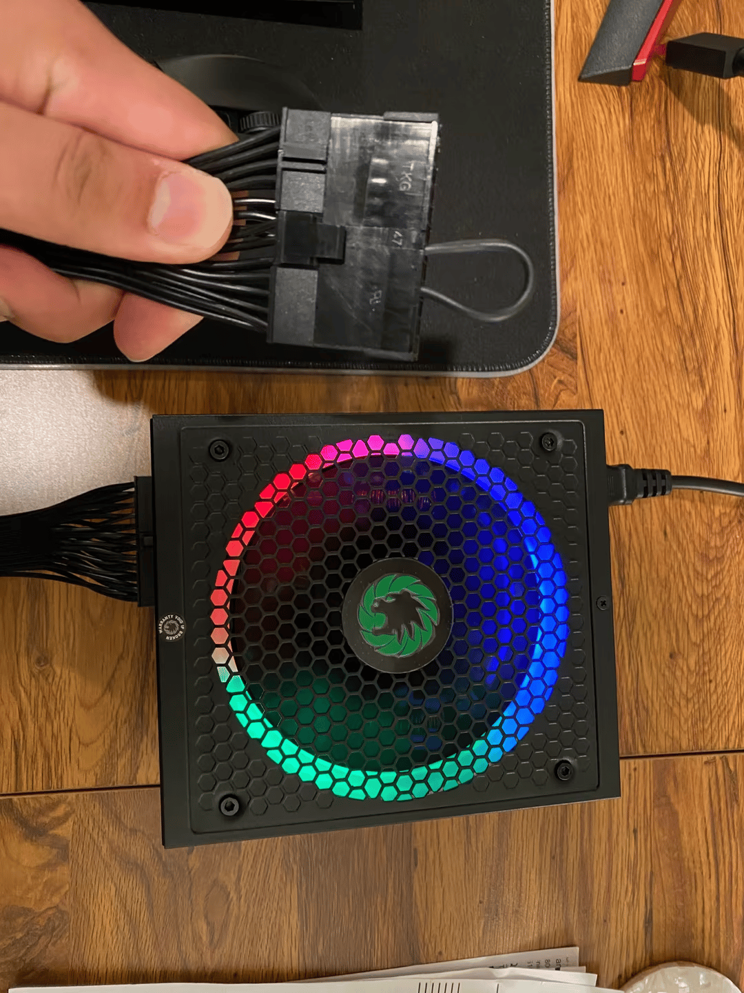 Sale Reserved for Zoqi