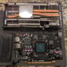 EVGA GTX 750 Ti FTW 2GB GDDR5