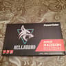 Powercolor Hellhound Radeon RX 6700 XT 