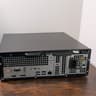 Dell Optiplex steam machine conversion with bazitte, 8gb RAM 256gb SSD