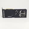 RTX 4060 Ti MSI Ventus 3X OC 8GB - Ready to Ship