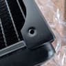 Alphacool NexXxoS HPE-30 Full Copper 120mm Radiator (14468)