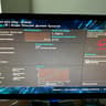 Radeon RX 6600 XT Custom Gaming PC - Ryzen 7 5800X, 16GB RAM, 2TB NVMe SSD