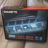 Gigabyte Z890 Eagle Wifi7, New Intel® Core™ Ultra Motherboard