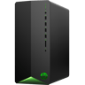 i7 10700F + 6GB GTX 1660 Super | 16GB DDR4 | 512GB NVMe | WIFI+BT | HP Pavilion Gaming PC | $500