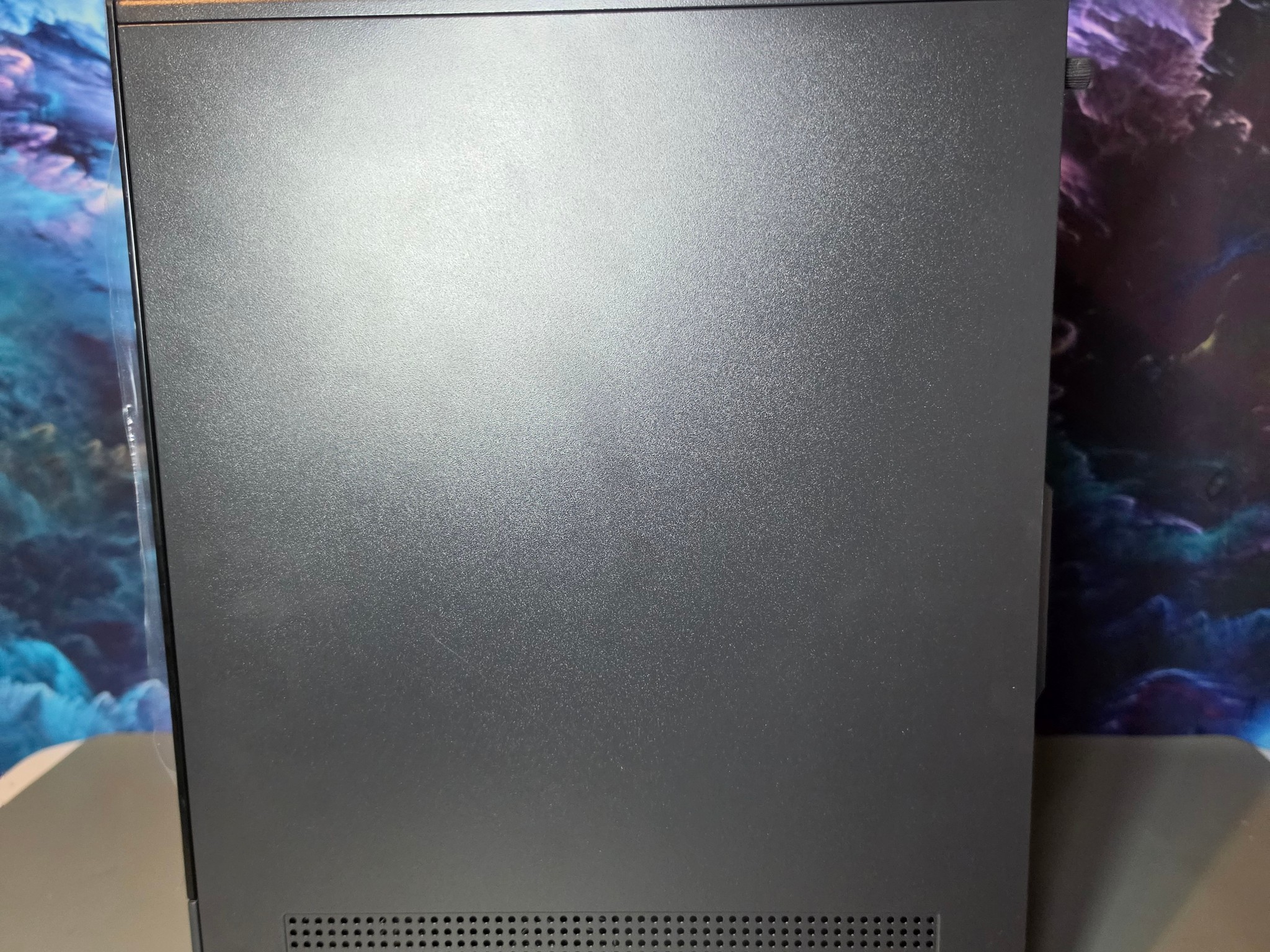 MSI RTX 3070 8gb + Ryzen 5500 PC Build #77