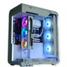 ☾☼Polaris 2◽AMD RX 9070 XT  16GB◽AMD Ryzen 7 7800X3D◽32GB DDR5◽2TB NVME