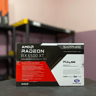BNIB Sapphire Pulse RX 6500XT