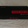MADLIONS MAD68 HE Hall Effect Gaming Keyboard – 65%, 8K Polling, Rapid Trigger, PBT Keycaps