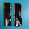 G.SKILL Trident Z5 Royal DDR5 48GB kit (Memory)