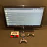 3gb Ram Retropie Style Android Gaming Box